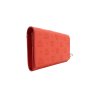 MCM Klara Wallet Wallets MCM 17