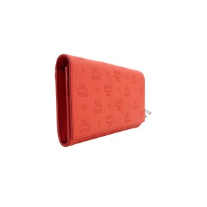MCM Klara Purse