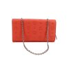 MCM Klara Wallet Wallets MCM 14