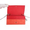 MCM Klara Wallet Wallets MCM 24