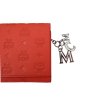 MCM Klara Wallet Wallets MCM 23