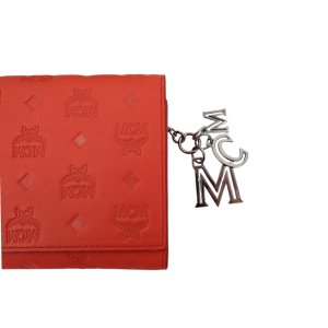 MCM Klara Purse
