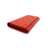 MCM Klara Wallet Wallets MCM 21
