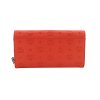 MCM Klara Wallet Wallets MCM 18