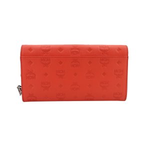 MCM Klara Purse