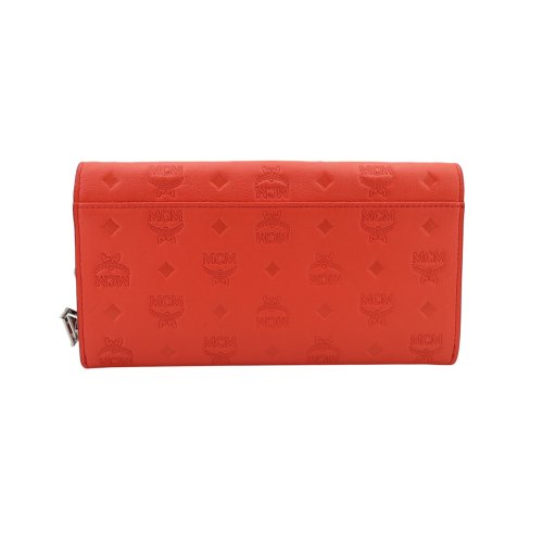 MCM Klara Purse