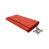 MCM Klara Wallet Wallets MCM 22