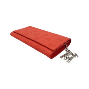 MCM Klara Purse