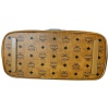 MCM Liz Shopper Medium Handtaschen MCM 27