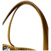 MCM Liz Shopper Medium Handtaschen MCM 29