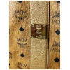 MCM Liz Shopper Medium Handtaschen MCM 28