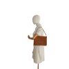 MCM Liz Pochette Handtaschen MCM 10