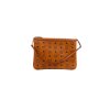MCM Liz Pochette Handtaschen MCM 9