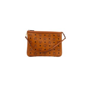 MCM Liz Pochette Handbags MCM 12