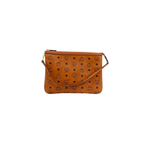 MCM Liz Pochette Handbags MCM