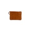 MCM Liz Pochette Handtaschen MCM 11