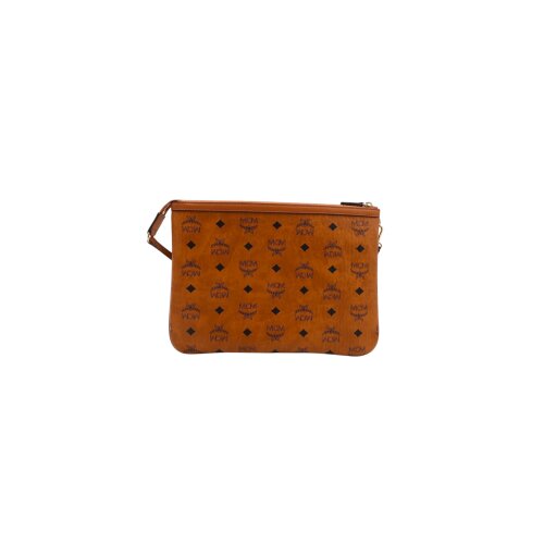 MCM Liz Pochette Handbags MCM 6