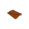 MCM Liz Pochette Handtaschen MCM 14