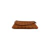 MCM Liz Pochette Handtaschen MCM 12