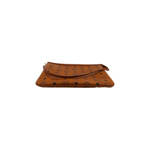 MCM Liz Pochette Handbags MCM 7