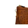 MCM Liz Pochette Handtaschen MCM 15
