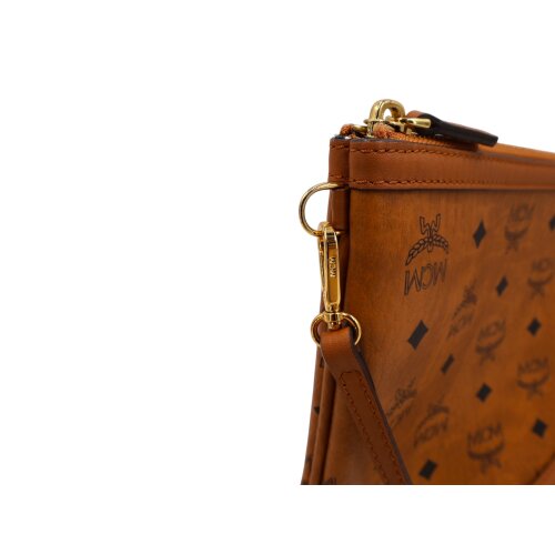 MCM Liz Pochette Handbags MCM 10