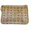 MCM Liz Shopper Medium Handtaschen MCM 33