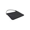 MCM Liz Pochette Schwarz Handtaschen MCM 13 MCM Liz Pochette Schwarz Handtaschen MCM 13
