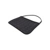 MCM Liz Pochette Schwarz Handtaschen MCM 14 MCM Liz Pochette Schwarz Handtaschen MCM 14
