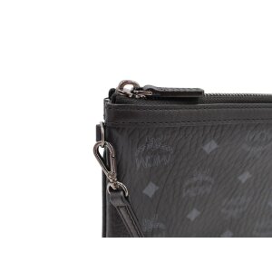 MCM Liz Pochette Schwarz Handtaschen MCM 18