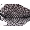MCM Liz Pochette Schwarz Handtaschen MCM 16 MCM Liz Pochette Schwarz Handtaschen MCM 16