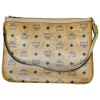 MCM Liz Shopper Medium Handtaschen MCM 32