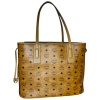 MCM Liz Shopper Medium Handtaschen MCM 24