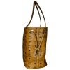 MCM Liz Shopper Medium Handtaschen MCM 25