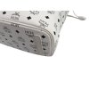 MCM Liz Shopper Medium Handtaschen MCM 21 MCM Liz Shopper Medium Handtaschen MCM 21