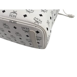 MCM Liz Shopper Medium Handtaschen MCM 24