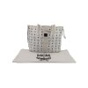 MCM Liz Shopper Medium Handtaschen MCM 15 MCM Liz Shopper Medium Handtaschen MCM 15