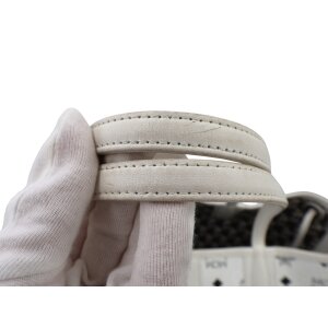 MCM Liz Shopper Medium Handtaschen MCM 26