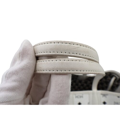 MCM Liz Shopper Medium Handtaschen MCM 14