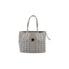 MCM Liz Shopper Medium Handtaschen MCM 13 MCM Liz Shopper Medium Handtaschen MCM 13