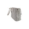 MCM Liz Shopper Medium Handtaschen MCM 16 MCM Liz Shopper Medium Handtaschen MCM 16