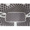 MCM Liz Shopper Medium Handtaschen MCM 24 MCM Liz Shopper Medium Handtaschen MCM 24