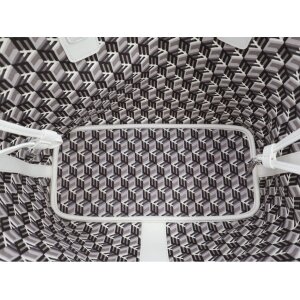 MCM Liz Shopper Medium Handtaschen MCM 27