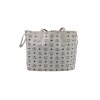 MCM Liz Shopper Medium Handtaschen MCM 17 MCM Liz Shopper Medium Handtaschen MCM 17
