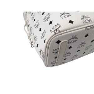 MCM Liz Shopper Medium Handtaschen MCM 23