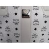 MCM Liz Shopper Medium Handtaschen MCM 22 MCM Liz Shopper Medium Handtaschen MCM 22