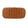 MCM Liz Shopper Medium Handtaschen MCM 30 MCM Liz Shopper Medium Handtaschen MCM 30