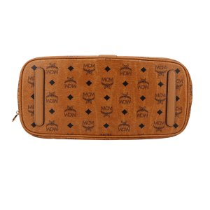 MCM Liz Shopper Medium