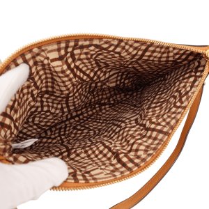 MCM Liz Shopper Medium