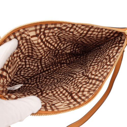 MCM Liz Shopper Medium